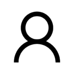 Sample_User_Icon
