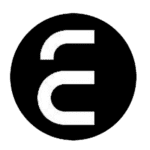 ea